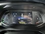 Renault Captur 1.6 E-Tech full hybrid 145 evolution | Navi | Clima | Trekhaak |