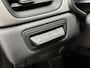 Renault Captur 1.6 E-Tech full hybrid 145 evolution | Navi | Clima | Trekhaak |