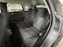 Renault Captur 1.6 E-Tech full hybrid 145 evolution | Navi | Clima | Trekhaak |