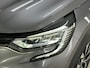 Renault Captur 1.6 E-Tech full hybrid 145 evolution | Navi | Clima | Trekhaak |