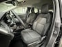 Renault Captur 1.6 E-Tech full hybrid 145 evolution | Navi | Clima | Trekhaak |