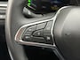 Renault Captur 1.6 E-Tech full hybrid 145 evolution | Navi | Clima | Trekhaak |