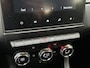 Renault Captur 1.6 E-Tech full hybrid 145 evolution | Navi | Clima | Trekhaak |