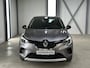 Renault Captur 1.6 E-Tech full hybrid 145 evolution | Navi | Clima | Trekhaak |