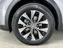 Renault Captur 1.6 E-Tech full hybrid 145 evolution | Navi | Clima | Trekhaak |