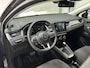 Renault Captur 1.6 E-Tech full hybrid 145 evolution | Navi | Clima | Trekhaak |