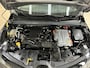 Renault Captur 1.6 E-Tech full hybrid 145 evolution | Navi | Clima | Trekhaak |