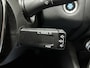 Renault Captur 1.6 E-Tech full hybrid 145 evolution | Navi | Clima | Trekhaak |