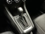 Renault Captur 1.6 E-Tech full hybrid 145 evolution | Navi | Clima | Trekhaak |