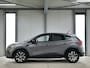 Renault Captur 1.6 E-Tech full hybrid 145 evolution | Navi | Clima | Trekhaak |
