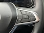 Renault Captur 1.6 E-Tech full hybrid 145 evolution | Navi | Clima | Trekhaak |