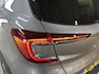 Renault Captur 1.6 E-Tech full hybrid 145 evolution | Navi | Clima | Trekhaak |