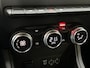 Renault Captur 1.6 E-Tech full hybrid 145 evolution | Navi | Clima | Trekhaak |