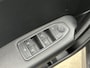 Renault Captur 1.6 E-Tech full hybrid 145 evolution | Navi | Clima | Trekhaak |