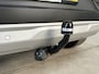 Renault Captur 1.6 E-Tech full hybrid 145 evolution | Navi | Clima | Trekhaak |