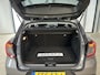 Renault Captur 1.6 E-Tech full hybrid 145 evolution | Navi | Clima | Trekhaak |