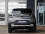 Citroën E-C3 Max 113pk Comfort Range 44 kWh | Nieuwe auto | Navigatie | Achteruitrijcamera | Lichtmetalen velgen | Led verlichting | Extra getint glas | Apple carplay/Android auto