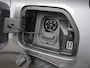Citroën E-C3 Max 113pk Comfort Range 44 kWh | Nieuwe auto | Navigatie | Achteruitrijcamera | Lichtmetalen velgen | Led verlichting | Extra getint glas | Apple carplay/Android auto