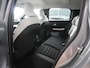 Citroën E-C3 Max 113pk Comfort Range 44 kWh | Nieuwe auto | Navigatie | Achteruitrijcamera | Lichtmetalen velgen | Led verlichting | Extra getint glas | Apple carplay/Android auto