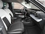 Citroën E-C3 Max 113pk Comfort Range 44 kWh | Nieuwe auto | Navigatie | Achteruitrijcamera | Lichtmetalen velgen | Led verlichting | Extra getint glas | Apple carplay/Android auto