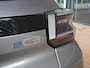 Citroën E-C3 Max 113pk Comfort Range 44 kWh | Nieuwe auto | Navigatie | Achteruitrijcamera | Lichtmetalen velgen | Led verlichting | Extra getint glas | Apple carplay/Android auto