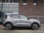 Citroën E-C3 Max 113pk Comfort Range 44 kWh | Nieuwe auto | Navigatie | Achteruitrijcamera | Lichtmetalen velgen | Led verlichting | Extra getint glas | Apple carplay/Android auto