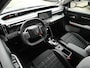 Citroën E-C3 Max 113pk Comfort Range 44 kWh | Nieuwe auto | Navigatie | Achteruitrijcamera | Lichtmetalen velgen | Led verlichting | Extra getint glas | Apple carplay/Android auto