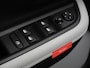 Citroën E-C3 Max 113pk Comfort Range 44 kWh | Nieuwe auto | Navigatie | Achteruitrijcamera | Lichtmetalen velgen | Led verlichting | Extra getint glas | Apple carplay/Android auto