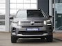 Citroën E-C3 Max 113pk Comfort Range 44 kWh | Nieuwe auto | Navigatie | Achteruitrijcamera | Lichtmetalen velgen | Led verlichting | Extra getint glas | Apple carplay/Android auto