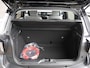 Citroën E-C3 Max 113pk Comfort Range 44 kWh | Nieuwe auto | Navigatie | Achteruitrijcamera | Lichtmetalen velgen | Led verlichting | Extra getint glas | Apple carplay/Android auto