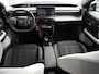 Citroën E-C3 Max 113pk Comfort Range 44 kWh | Nieuwe auto | Navigatie | Achteruitrijcamera | Lichtmetalen velgen | Led verlichting | Extra getint glas | Apple carplay/Android auto