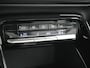 Citroën E-C3 Max 113pk Comfort Range 44 kWh | Nieuwe auto | Navigatie | Achteruitrijcamera | Lichtmetalen velgen | Led verlichting | Extra getint glas | Apple carplay/Android auto