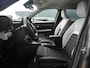Citroën E-C3 Max 113pk Comfort Range 44 kWh | Nieuwe auto | Navigatie | Achteruitrijcamera | Lichtmetalen velgen | Led verlichting | Extra getint glas | Apple carplay/Android auto