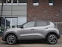 Citroën E-C3 Max 113pk Comfort Range 44 kWh | Nieuwe auto | Navigatie | Achteruitrijcamera | Lichtmetalen velgen | Led verlichting | Extra getint glas | Apple carplay/Android auto