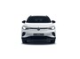 Volkswagen ID.4 Pro Limited Edition Plus 77 kWh 286 PK | Trekhaak | Apple Carplay draadloos | Camera | Keyless access | Dodehoeksensoren | Navigatie | Android Auto draadloos | 19" Lichtmetalen velgen | Stoelverwarming | Adaptieve cruise control | Stuurverwarming |