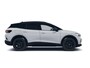 Volkswagen ID.4 Pro Limited Edition Plus 77 kWh 286 PK | Trekhaak | Apple Carplay draadloos | Camera | Keyless access | Dodehoeksensoren | Navigatie | Android Auto draadloos | 19" Lichtmetalen velgen | Stoelverwarming | Adaptieve cruise control | Stuurverwarming |