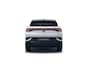Volkswagen ID.4 Pro Limited Edition Plus 77 kWh 286 PK | Trekhaak | Apple Carplay draadloos | Camera | Keyless access | Dodehoeksensoren | Navigatie | Android Auto draadloos | 19" Lichtmetalen velgen | Stoelverwarming | Adaptieve cruise control | Stuurverwarming |