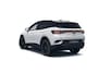 Volkswagen ID.4 Pro Limited Edition Plus 77 kWh 286 PK | Trekhaak | Apple Carplay draadloos | Camera | Keyless access | Dodehoeksensoren | Navigatie | Android Auto draadloos | 19" Lichtmetalen velgen | Stoelverwarming | Adaptieve cruise control | Stuurverwarming |