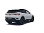 Volkswagen ID.4 Pro Limited Edition Plus 77 kWh 286 PK | Trekhaak | Apple Carplay draadloos | Camera | Keyless access | Dodehoeksensoren | Navigatie | Android Auto draadloos | 19" Lichtmetalen velgen | Stoelverwarming | Adaptieve cruise control | Stuurverwarming |