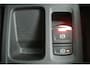 Renault Captur 1.3 TCe 140 Initiale Paris | Bose Audio | 1e Eigenaar | Dealer Onderhouden | Trekhaak |