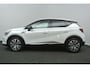 Renault Captur 1.3 TCe 140 Initiale Paris | Bose Audio | 1e Eigenaar | Dealer Onderhouden | Trekhaak |