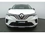 Renault Captur 1.3 TCe 140 Initiale Paris | Bose Audio | 1e Eigenaar | Dealer Onderhouden | Trekhaak |