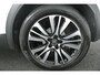 Renault Captur 1.3 TCe 140 Initiale Paris | Bose Audio | 1e Eigenaar | Dealer Onderhouden | Trekhaak |