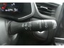 Renault Captur 1.3 TCe 140 Initiale Paris | Bose Audio | 1e Eigenaar | Dealer Onderhouden | Trekhaak |