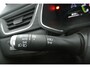Renault Captur 1.3 TCe 140 Initiale Paris | Bose Audio | 1e Eigenaar | Dealer Onderhouden | Trekhaak |