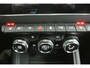 Renault Captur 1.3 TCe 140 Initiale Paris | Bose Audio | 1e Eigenaar | Dealer Onderhouden | Trekhaak |