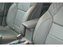 Renault Captur 1.3 TCe 140 Initiale Paris | Bose Audio | 1e Eigenaar | Dealer Onderhouden | Trekhaak |