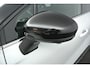Renault Captur 1.3 TCe 140 Initiale Paris | Bose Audio | 1e Eigenaar | Dealer Onderhouden | Trekhaak |
