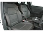 Renault Captur 1.3 TCe 140 Initiale Paris | Bose Audio | 1e Eigenaar | Dealer Onderhouden | Trekhaak |