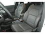 Renault Captur 1.3 TCe 140 Initiale Paris | Bose Audio | 1e Eigenaar | Dealer Onderhouden | Trekhaak |